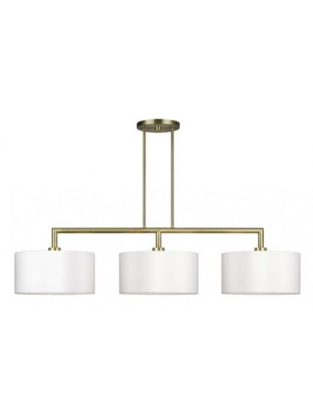 livex-lighting45493-01_1