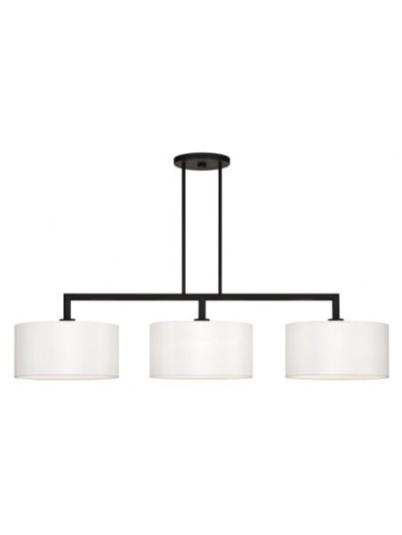 livex-lighting45493-04_1