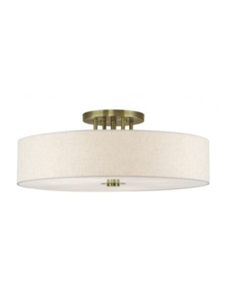 livex-lighting45848-01_1