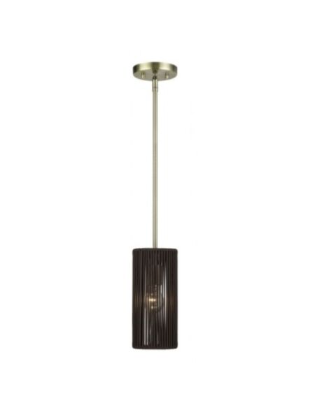 livex-lighting49121-01_1