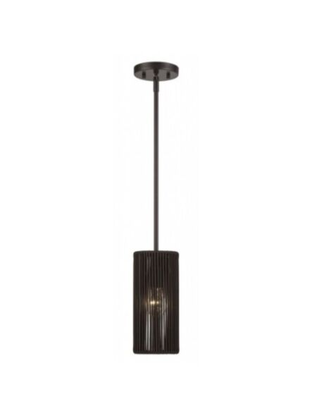 livex-lighting49121-92_1