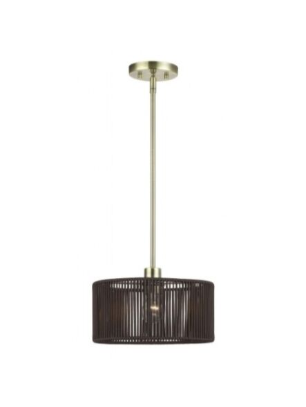 livex-lighting49122-01_1