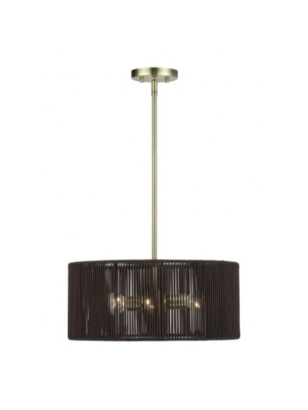 livex-lighting49123-01_1