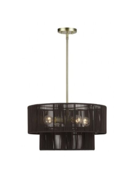 livex-lighting49125-01_1