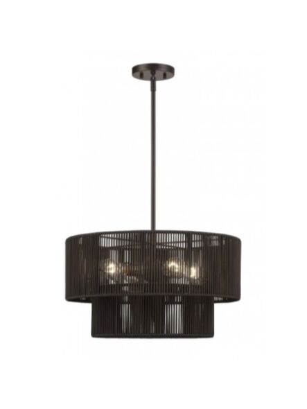 livex-lighting49125-92_1