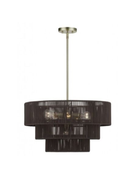 livex-lighting49126-01_1