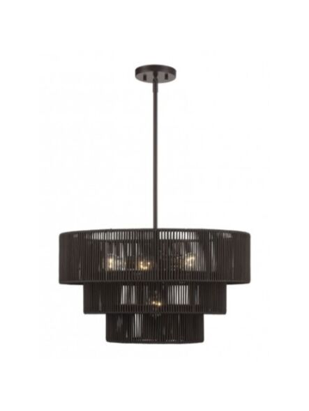 livex-lighting49126-92_1