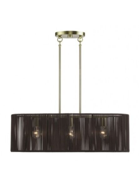 livex-lighting49127-01_1