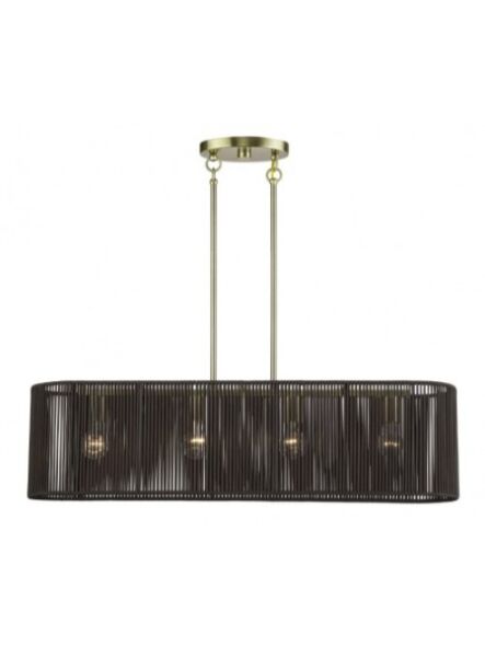 livex-lighting49128-01_1