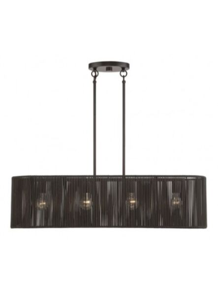 livex-lighting49128-92_1