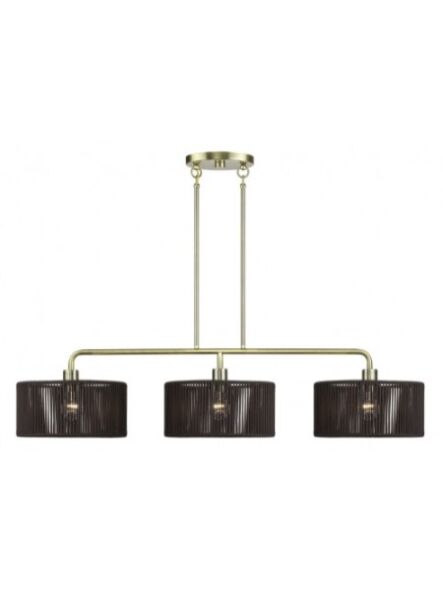 livex-lighting49129-01_1