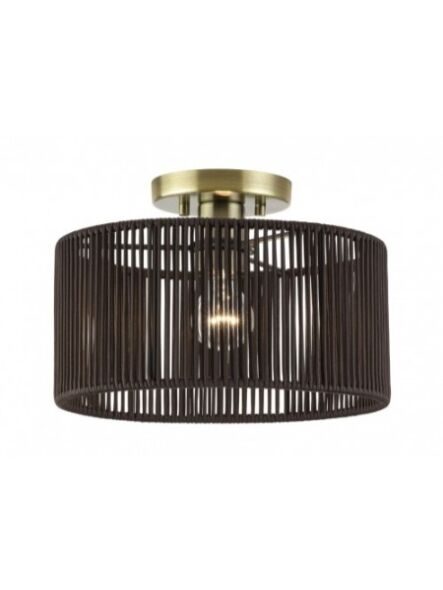 livex-lighting49132-01_1