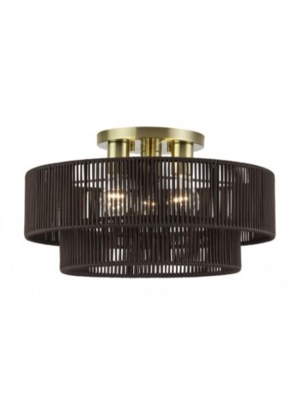 livex-lighting49134-01_1