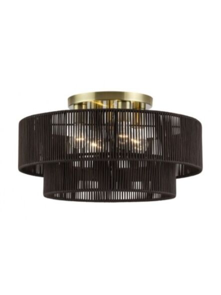 livex-lighting49135-01_1