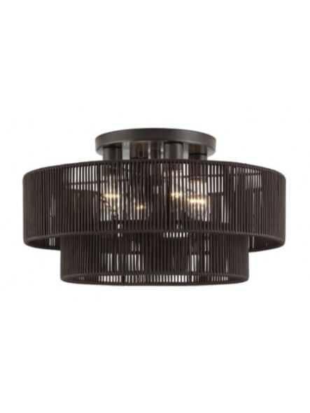 livex-lighting49135-92_1