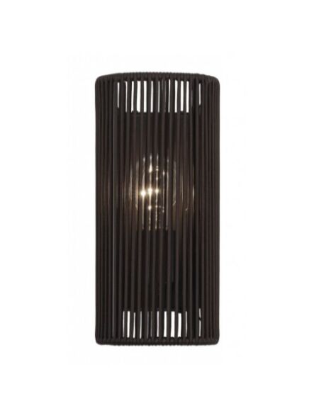 livex-lighting49136-92_1