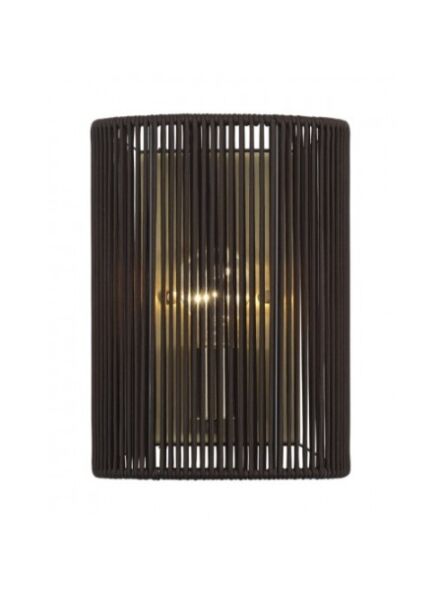 livex-lighting49137-01_1
