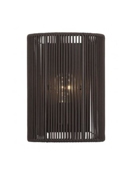 livex-lighting49137-92_1