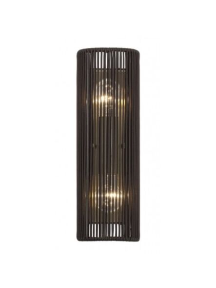 livex-lighting49138-01_1