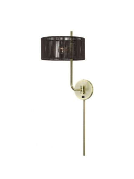 livex-lighting49139-01_1