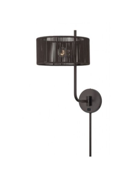 livex-lighting49139-92_1