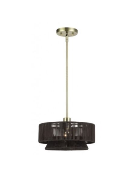 livex-lighting49141-01_1