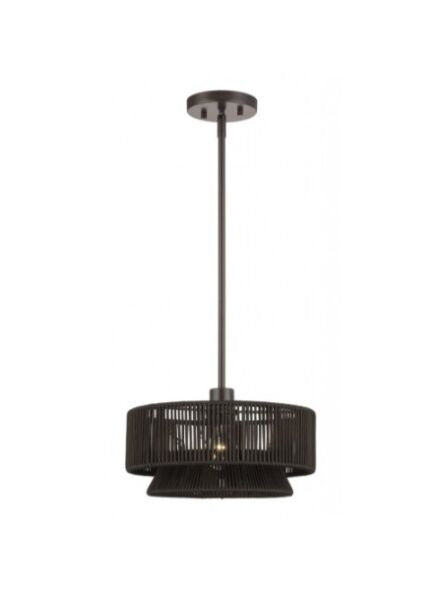 livex-lighting49141-92_1