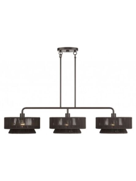 livex-lighting49143-92_1
