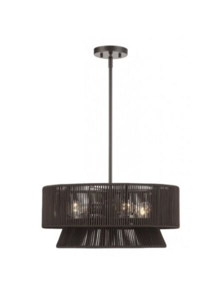 livex-lighting49144-92_1