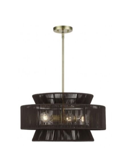 livex-lighting49145-01_1