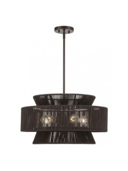 livex-lighting49145-92_1