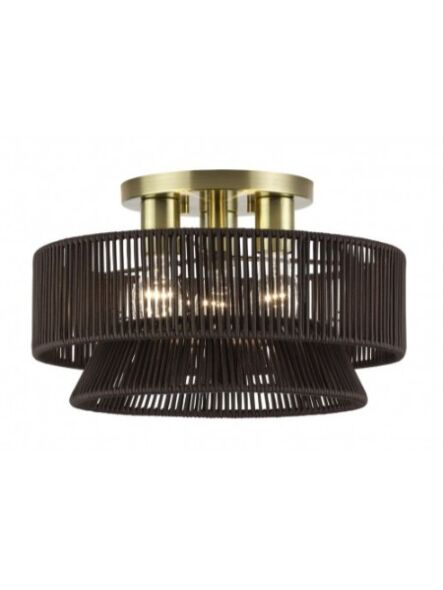 livex-lighting49146-01_1