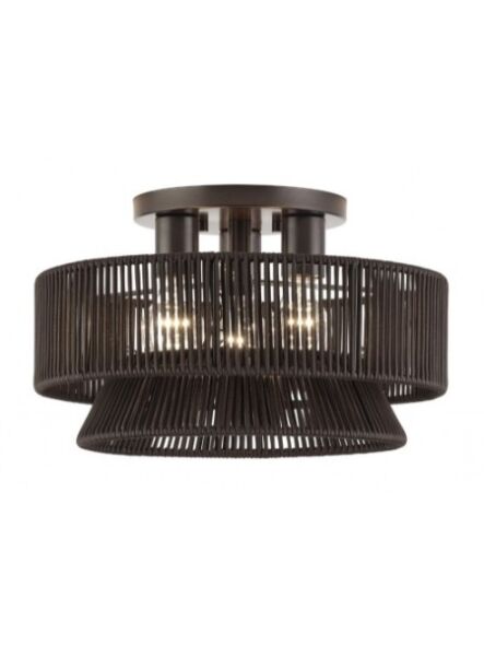 livex-lighting49146-92_1