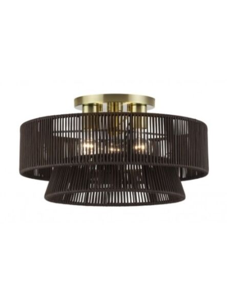 livex-lighting49147-01_1