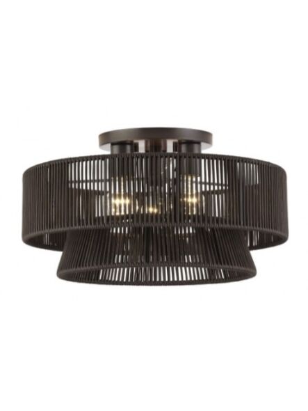 livex-lighting49147-92_1
