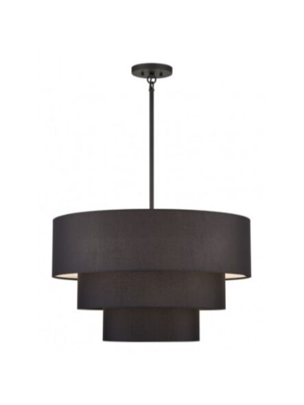 livex-lighting50265-04_1
