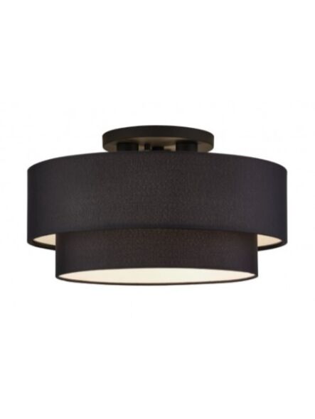 livex-lighting50267-04_1