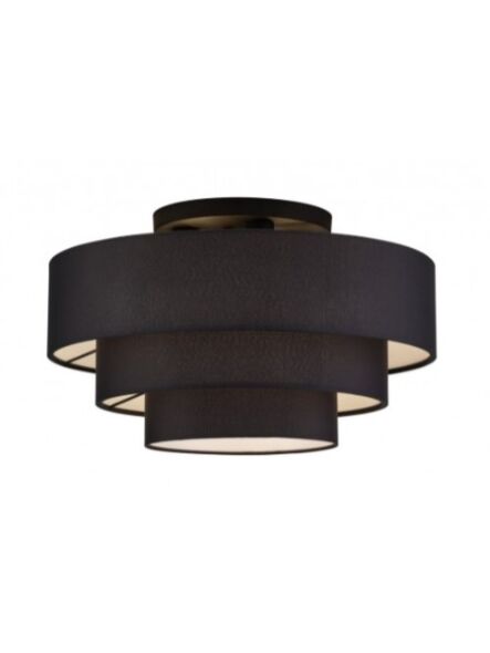 livex-lighting50268-04_1