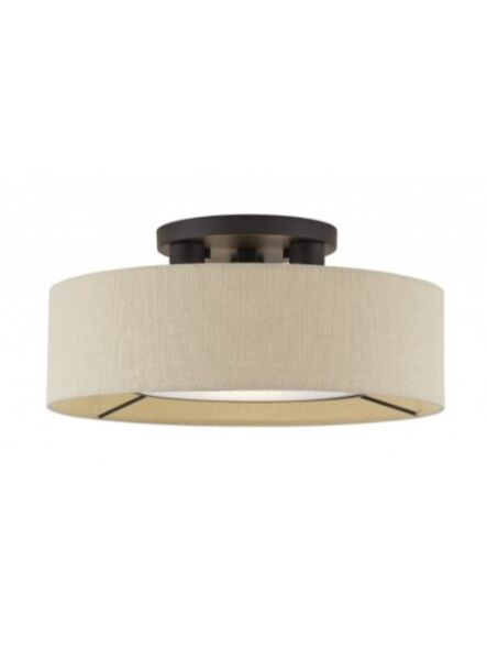livex-lighting50927-07_1