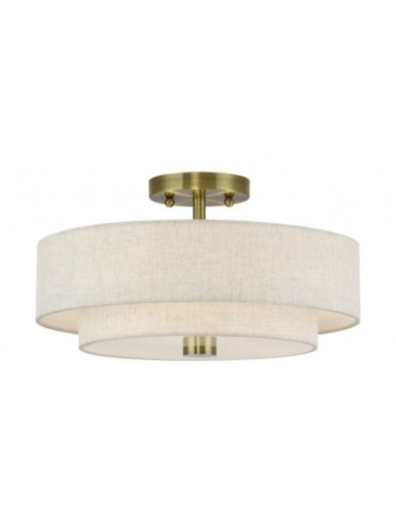livex-lighting51084-01_1