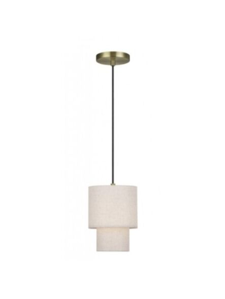 livex-lighting51089-01_1
