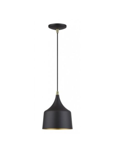 livex-lighting51472-07_1