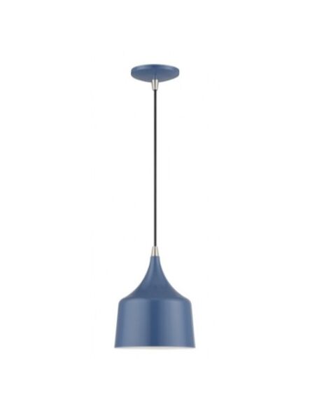 livex-lighting51472-84_1