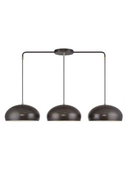 livex-lighting51512-92_1