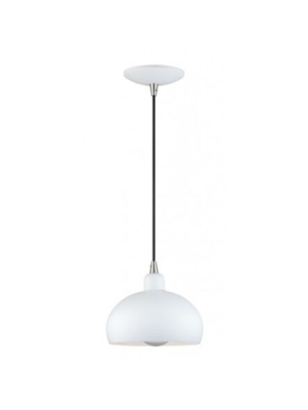livex-lighting51513-03_1