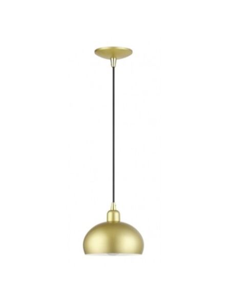 livex-lighting51513-33_1