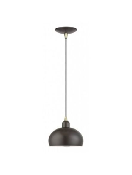 livex-lighting51513-92_1