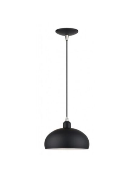 livex-lighting51514-04_1
