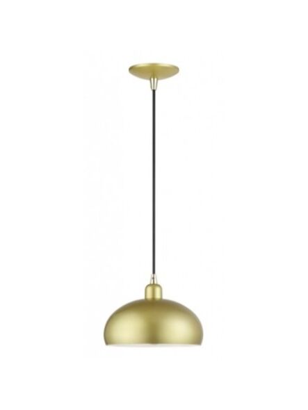 livex-lighting51514-33_1