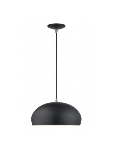 livex-lighting51515-04_1